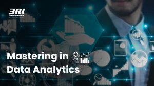 Mastering in Data Analytics