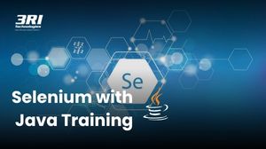 Selenium Java