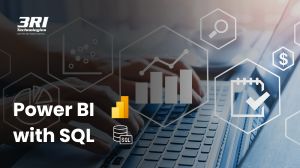 PowerBI with SQL
