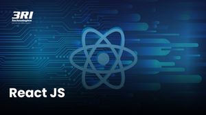 ReactJS