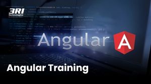 Angular