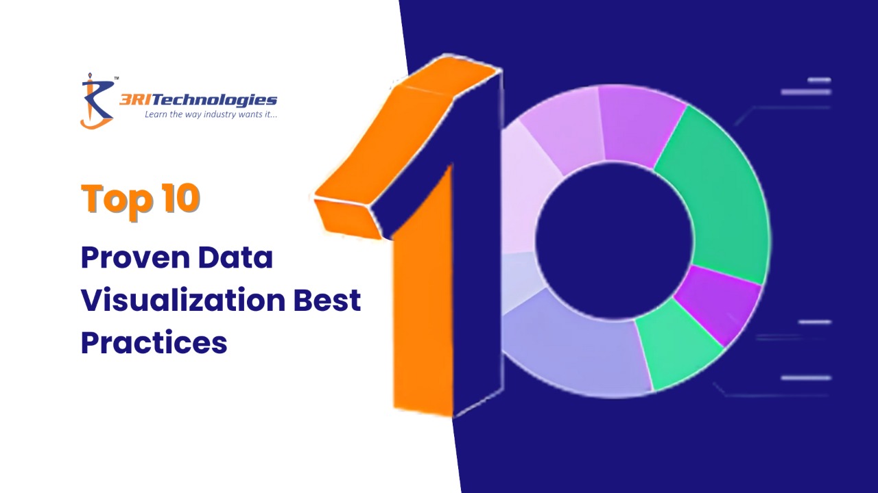 Master the art of creating impactful data visualizations using the right chart types and storytelling techniques.