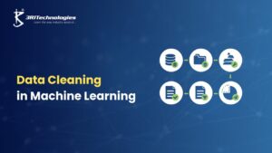 Data Cleaning in ML: A Step-by-Step Guide