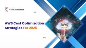 AWS resource right-sizing and savings techniques