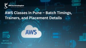 Enroll in AWS training and certification in Pune. Flexible batch timings, live projects, and expert trainers to help you clear AWS certification exams & land top jobs.Enroll in AWS training and certification in Pune. Flexible batch timings, live projects, and expert trainers to help you clear AWS certification exams & land top jobs.