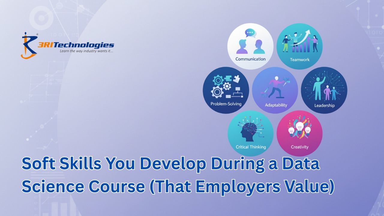 From teamwork to problem-solving, see how data science and artificial intelligence courses shape skills employers seek in today’s job market.