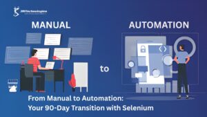Selenium Course Guide