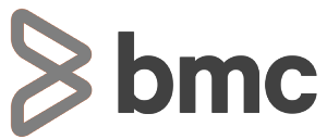 bmc