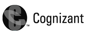 cognizant