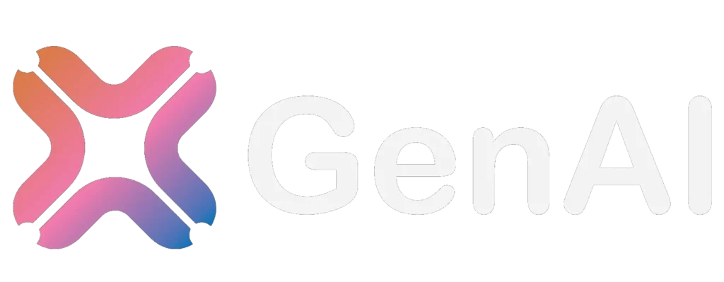 gen-ai