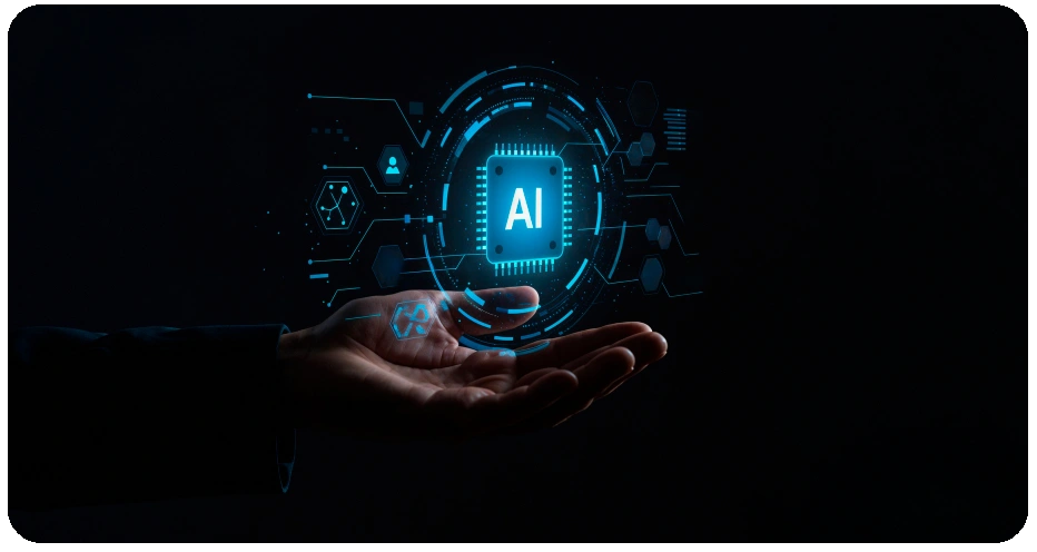 AI Learning
