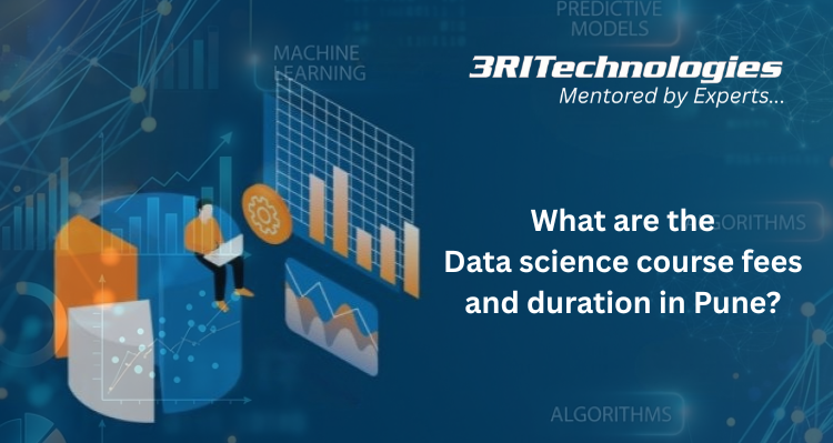 Read more about the article What Are the Data Science Course Fees and Duration in Pune?