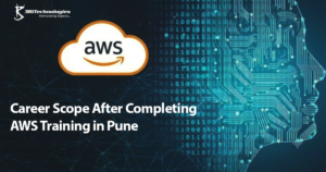 AI Courses in Pune: Certifications, Career Paths & Industry Demand