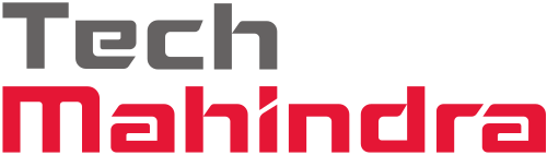 500px-Tech_Mahindra_New_Logo.svg.png