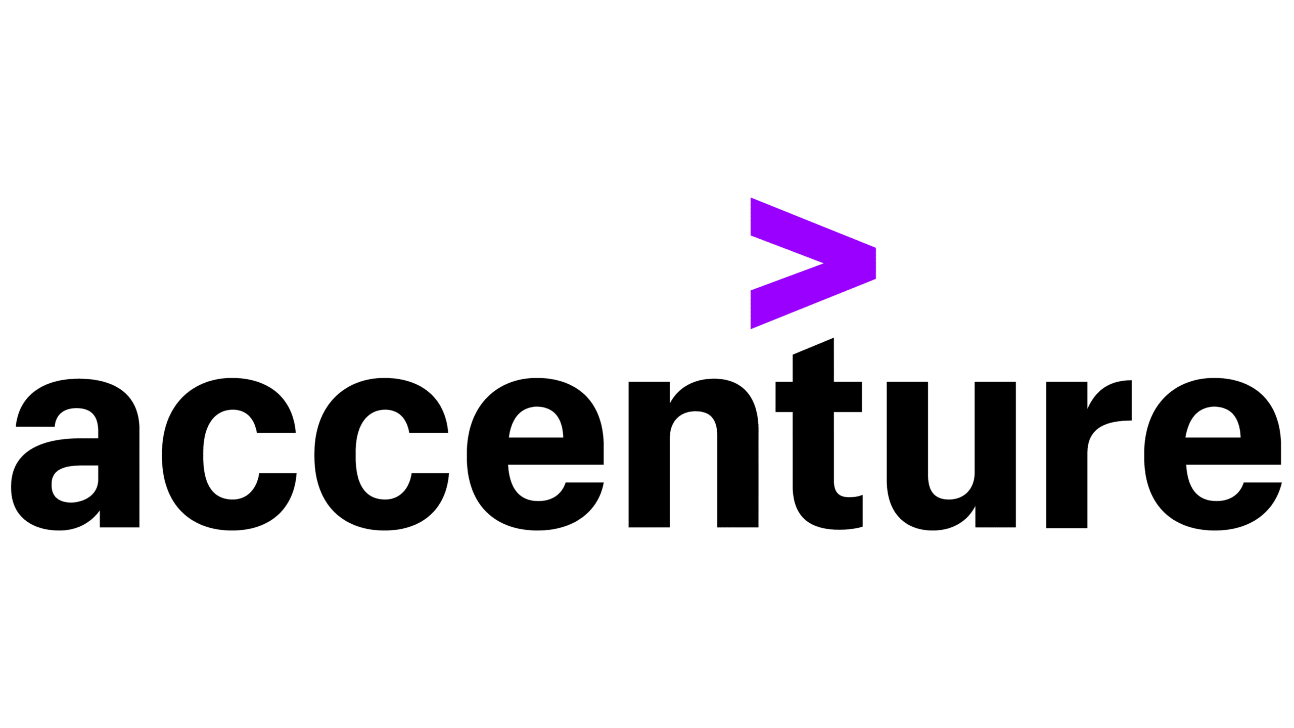Accenture-logo-scaled.png