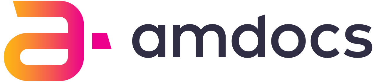 Amdocs-2017-brand-mark.svg.png