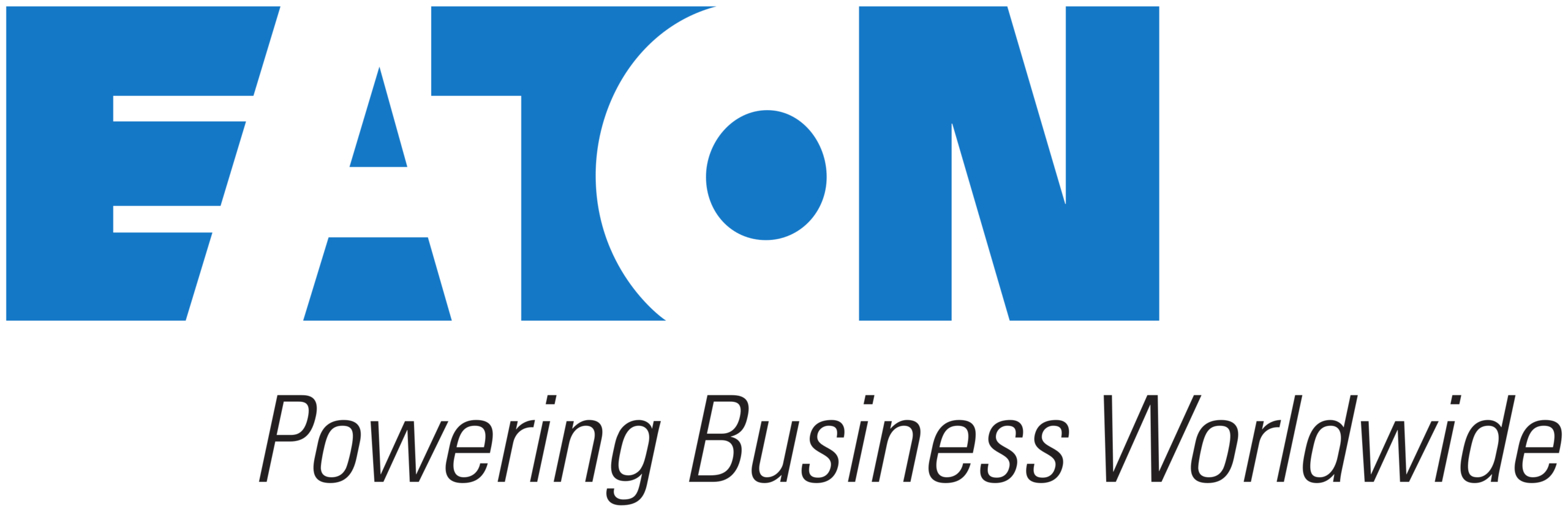 Eaton_Corporation_Logo.svg-scaled.png