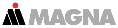 Magna.png