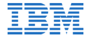 New-Project-7.png