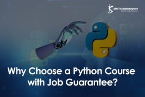 Students attending a Python Course with Job Guarantee, gaining practical coding skills through hands-on learning.
