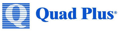 QuadPlus.png