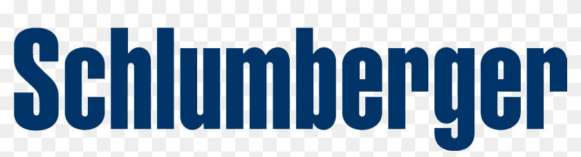 Schlumberger.png