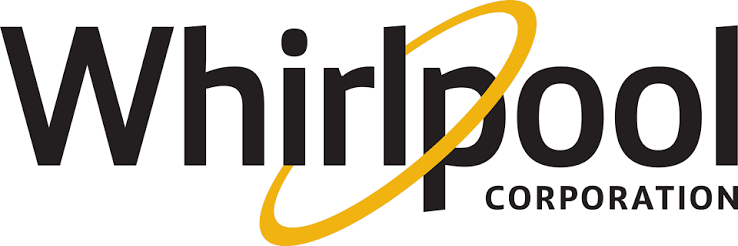Whirlpool.png