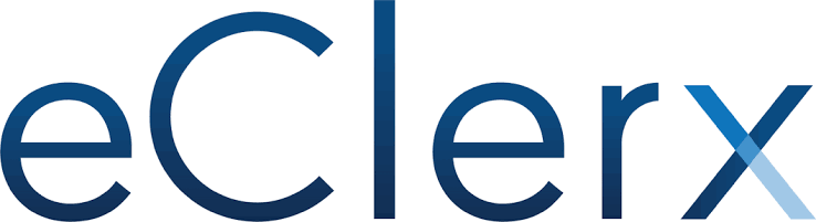 eclerx.png