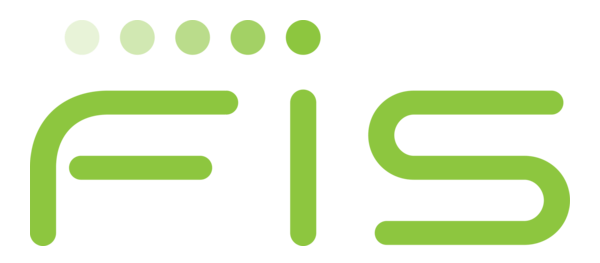 fisglobal.png