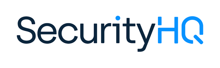 security-HQ.png