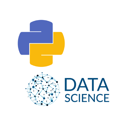 Mastering in Data Science