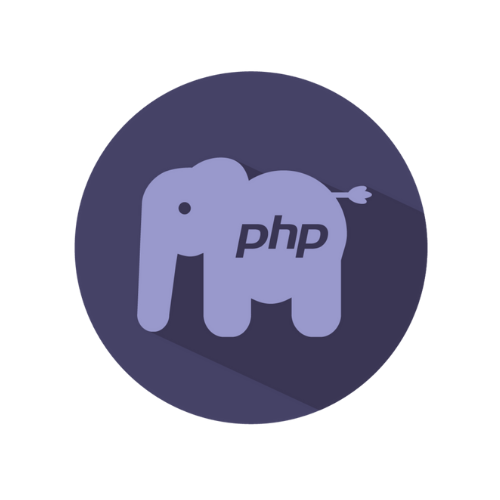 STEP in Full Stack - PHP