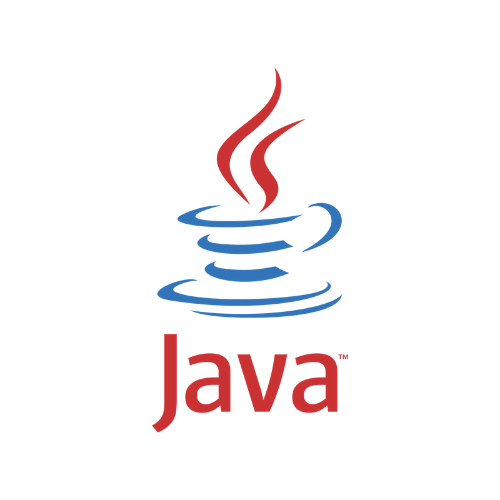 STEP in Full Stack - Java