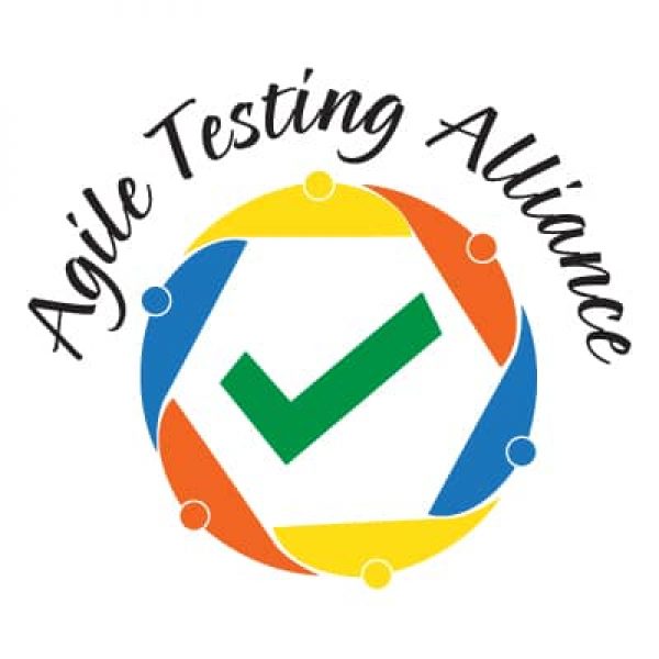 ATA Agile Testing Alliance