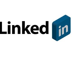 LinkedIn-Image-Section Linkedin