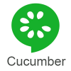 cucumber-testing-tutorial