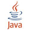 selenium-automation-Testing-tools-java