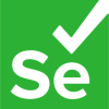 selenium-logo-A1B53CEFB0-seeklogo.com